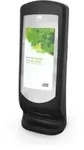 Tork Xpressnap&reg; Steh- und Wandspender, N4 272211 , Ma&szlig;e (H x B x L): 62,2 x 23,5 x