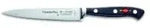 Dick Premier Plus Tranchelard Tranchiermesser 81456152 , Klingenl&auml;nge: 15 cm
