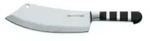 Dick Ajax Kochmesser 81922222 , Klingenl&auml;nge: 22 cm