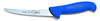 Dick ErgoGrip Ausbeinmesser, flexibel 82981131 , Klingenlänge: 13 cm