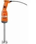 Bartscher MX 235 Plus Stabmixer 130116 , Farbe: orange