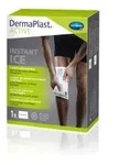 DermaPlast&reg; ACTIVE Instant Ice K&uuml;hlpack 15 x 25 cm, Sofortk&uuml;hlung 5220210 , 1