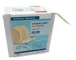 Holthaus Medical YPSIPLAST&reg; Wundpflaster, elastisch 40256 , 1 Spenderbox = 1...