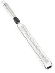 LEIFHEIT MicroCut S ProLine Reibe 03080 , Grob
