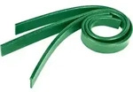 UNGER Power Wischergummi, gr&uuml;n RR45G , Breite: 45 cm
