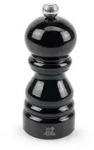Peugeot Salzm&uuml;hle PARIS, schwarz lackiert 1870412/SME , 1 Salzm&uuml;hle, H&ouml;he:...