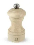 Peugeot Salzm&uuml;hle BISTRO, Buchenholz 9800-1/SME , Farbe: natur