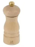 Peugeot Salzm&uuml;hle CLERMONT, 13 cm 27926 , Farbe: natur