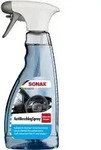 SONAX Antibeschlagspray 03552410 , 500 ml - Spr&uuml;hflasche