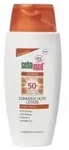 sebamed&reg; Sonnenschutz Lotion LSF 50+ f&uuml;r den K&ouml;rper 186601 , 150 ml -...