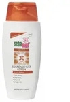 sebamed&reg; Sonnenschutz Lotion LSF 30 f&uuml;r den K&ouml;rper 186301 , 150 ml - Flasche