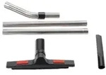 Starmix Erg&auml;nzungsset EW Standard, 5-teilig 63201 , 1 Set