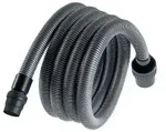 Nilfisk Saugschlauch inkl. Werkzeugadapter, &Oslash; 27 mm x 3,5 m 14289 , 1 St&uuml;ck