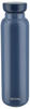 Mepal Ellipse Thermoflasche 900 ml 104172016800 , Farbe: nordic denim