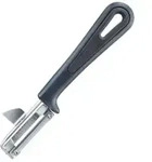 Westmark Sparsch&auml;ler Gentle 28042270 , Abmessungen: 165 x 37 x 18 mm