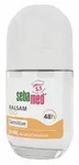 sebamed&reg; Deo Roll-On BALSAM SENSITIVE, 50 ml 121208 , 1 Flasche = 50 ml