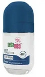 sebamed&reg; Deo Roll-On SENSITIVE FOR MEN, 50 ml 134509 , 1 Flasche = 50 ml