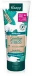 Kneipp&reg; Duschgel Goodbye Stress 916760 , 200 ml - Tube