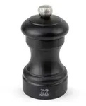Peugeot Pfefferm&uuml;hle BISTRO, Buchenholz 22730 , Farbe: matt schwarz