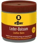 Effax Leder-Balsam 11912000 , 500 ml - Dose