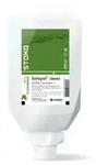 STOKO Solopol&reg; classic Handreiniger 35284 , 2 l - Softflasche (1 Karton = 6