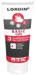 LORDIN&reg; Basic Care Hautpflegecreme 12905036 , 100 ml - Tube