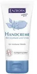 ENZBORN&reg; Handcreme mit Jojoba&ouml;l und UREA 62030 , 75 ml Tube