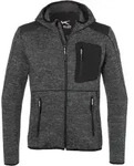 K&uuml;bler&reg; Strickjacke LIGHT, WEATHER 1441 6335 , 1 St&uuml;ck, Gr&ouml;&szlig;e: S
