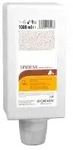 LINDESA&reg; PROFESSIONAL Hautschutz- und Pflegecreme 13640002 , 1 Varioflasche &agrave; 1