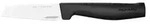 Fiskars Hard Edge Sch&auml;lmesser, 21 cm 1051777 , 1 Messer