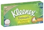 KLEENEX&reg; Taschentuchbox Balsam, 4 lagig 1 Box = 56 T&uuml;cher