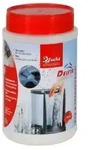 CUBE Langzeitsp&uuml;lw&uuml;rfel f&uuml;r DELFIN&reg; TS 6009 , 600 g - Dose = 125 W&uuml;rfel