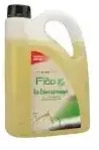 Dr. Wack F100 Bio Fahrradreiniger, pH-Neutral 2874 , 2 Liter - Kanister