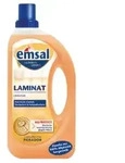 emsal Laminat Bioprotect 114471 , 1000 ml - Flasche