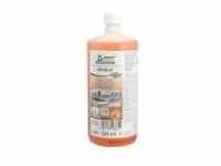 TANA green care GREASE off QUICK&EASY Küchenreiniger 0713684 , 325 ml -...