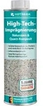 HOTREGA High-Tech-Impr&auml;gnierung Naturstein & Quarz-Komposit H110135 , 250 ml - Dose