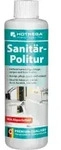 HOTREGA&reg; Sanit&auml;rpolitur H160471 , 250 ml - Flasche
