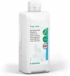 B. Braun Trixo&reg;-lind Pflegelotion, angenehmer Duft 180277 , 500 ml - Flasche
