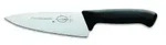 Dick ProDynamic Kochmesser 8544716 , Klingenl&auml;nge: 16 cm