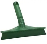 Vikan Ultra Hygiene Abzieher, 245 mm 71252 , Farbe: gr&uuml;n