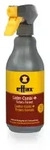Effax Leder Combi + 1229300 , 0,5 Liter - Spr&uuml;hflasche