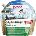 SONAX ScheibenReiniger gebrauchsfertig Ocean-fresh 03884410 , 3 Liter -