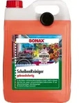 SONAX Havana Love Scheibenreiniger, gebrauchsfertig 03935000 , 5 Liter -...