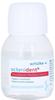 Schülke octenident® -INT- Mundspüllösung, pH-neutral 70003583 , 60 ml - Flasche
