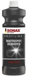 SONAX Reiniger PROFILINE Waterspot Remover 02753000 , 1 Liter - Flasche