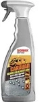 SONAX CARAVAN Lackversiegelung 07574000 , 0,75 Liter - Spr&uuml;hflasche