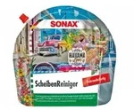 SONAX Havana Love Scheibenreiniger, gebrauchsfertig 03934410 , 3 Liter - Beutel