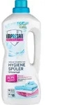 IMPRESAN Hygienesp&uuml;ler Universal, 18 WL 1018909 , 1,5 Liter - Flasche f&uuml;r ca....