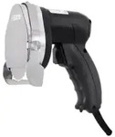 Saro D&ouml;nermesser ED 100, Edelstahl 418-1020 , 1 D&ouml;nermesser