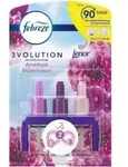 Febreze 3Volution Duftstecker Nachf&uuml;ller 8006540232040 , 20 ml Nachf&uuml;llflakon,